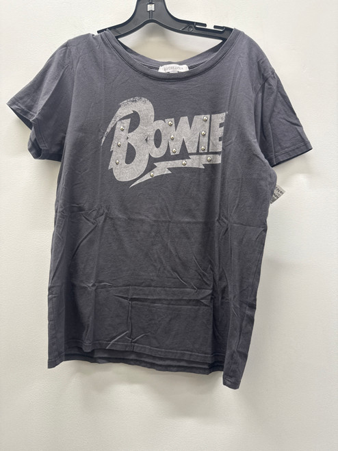 Used Grey Daydreamer T-Shirt M-8/10 60137-S000079168 Vist Large View of Product Image Which is Used Grey Daydreamer T-Shirt M-8/10