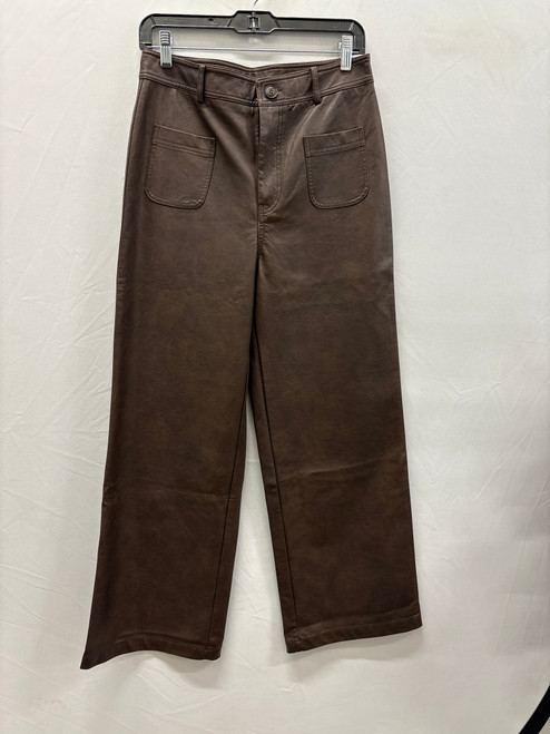 Used Komer Casual Pant 6-28 60137-S000079191 Vist Large View of Product Image Which is Used Komer Casual Pant 6-28