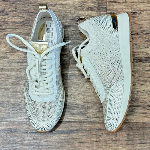 Vist Large View of Product Image Which is Used Michael Michael Kors Casual Shoes 10