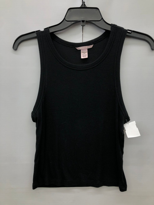 Vist Large View of Product Image Which is Used Victoria's Secret Tank Top M-8/10