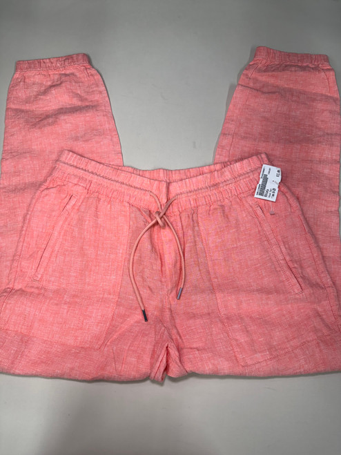 Vist Large View of Product Image Which is Used Athleta Casual Pant 8-29