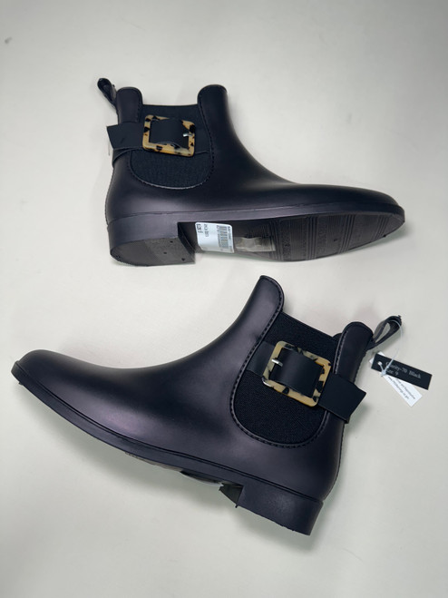 New Unbranded Ankle Boots 9 60006-S001138901 Vist Large View of Product Image Which is New Unbranded Ankle Boots 9