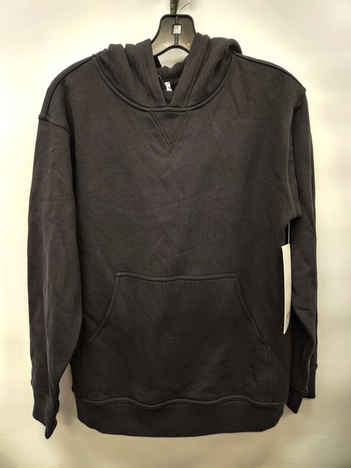 Used Lululemon Athletica Sweatshirt S-4/6 60027-S001385009 Vist Large View of Product Image Which is Used Lululemon Athletica Sweatshirt S-4/6