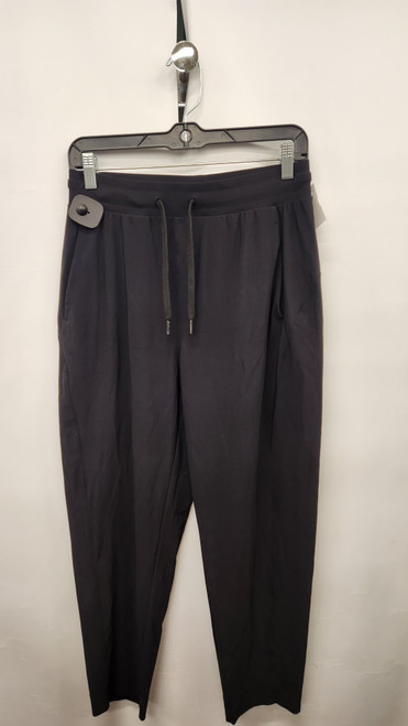 Used Sweaty Betty Active Pant S 4-6/27-28 60027-S001385053 Vist Large View of Product Image Which is Used Sweaty Betty Active Pant S 4-6/27-28
