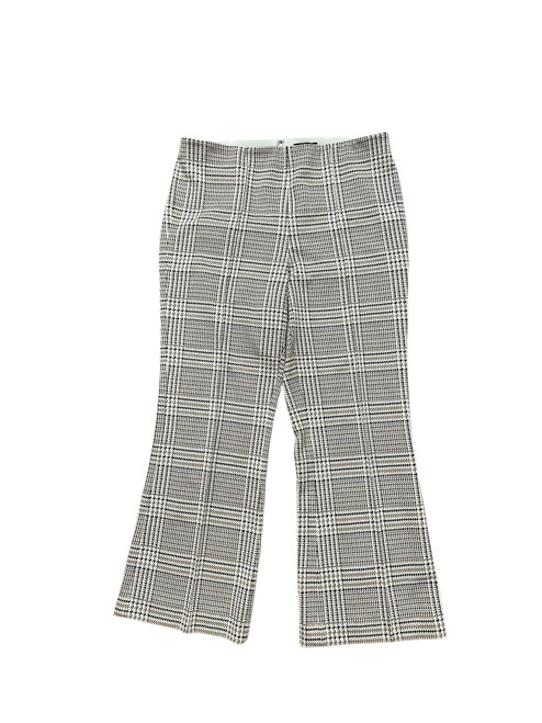 Vist Large View of Product Image Which is Used Rag & Bone Casual Pant L 12-14/31-32