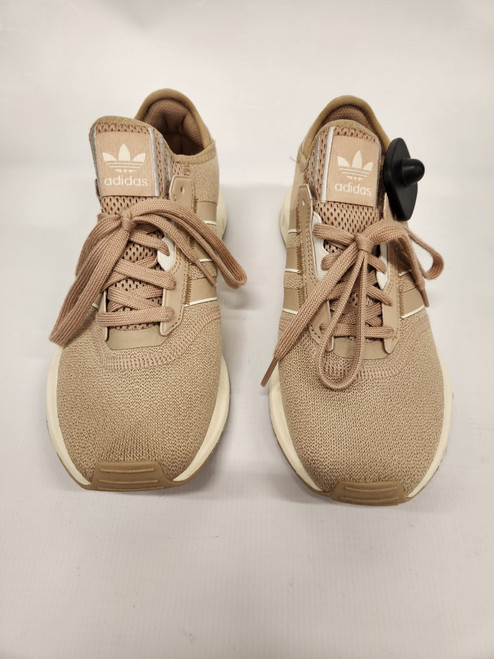 Vist Large View of Product Image Which is Used Adidas Performance Shoes 9