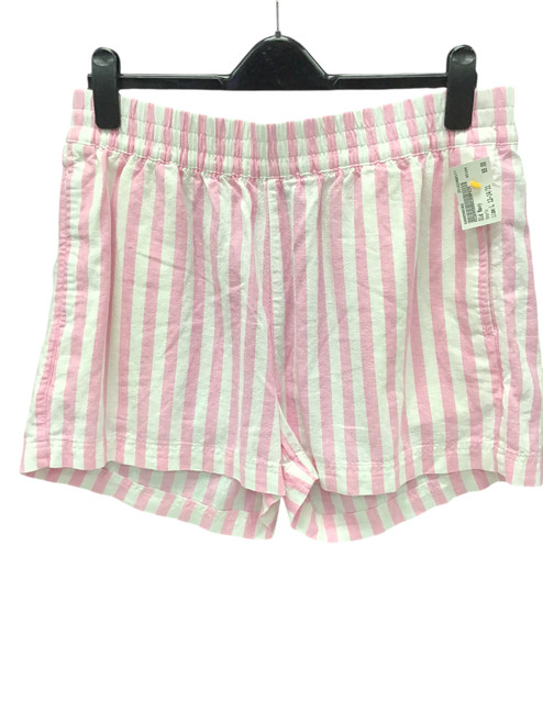 Vist Large View of Product Image Which is Used Old Navy Shorts L 12-14/31-32