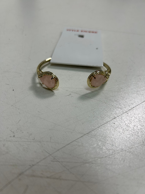 Used Kendra Scott Bracelet 60060-S000609597 Vist Large View of Product Image Which is Used Kendra Scott Bracelet