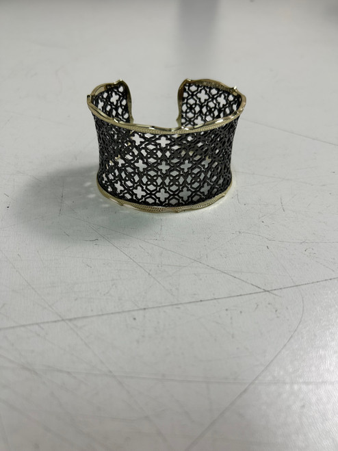 Used Kendra Scott Bracelet 60060-S000609596 Vist Large View of Product Image Which is Used Kendra Scott Bracelet