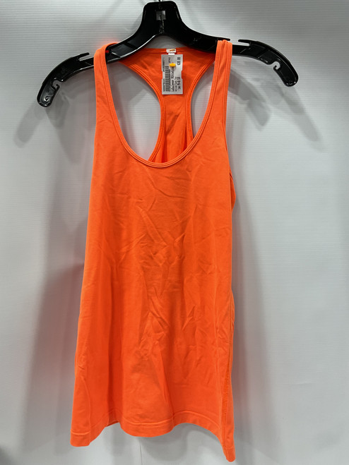 Vist Large View of Product Image Which is Used Lululemon Athletica Active Tank Top M-8/10