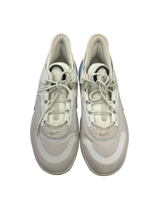 Used Nike Mens Athletic Shoes 10.5 60017-S001085188 Vist Large View of Product Image Which is Used Nike Mens Athletic Shoes 10.5
