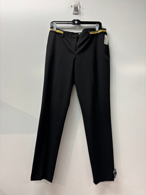 Vist Large View of Product Image Which is Used Dalia Dress Pant 8-29