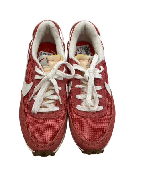 Used Nike Casual Shoes 6.5 60017-S001085228 Vist Large View of Product Image Which is Used Nike Casual Shoes 6.5