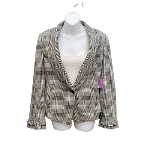 Vist Large View of Product Image Which is 