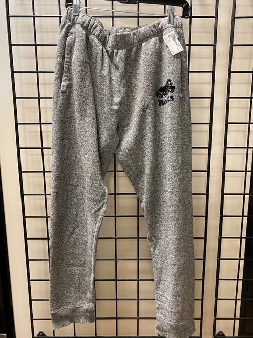 Used Roots Casual Pant 8-29 60100-S000293518 Vist Large View of Product Image Which is Used Roots Casual Pant 8-29