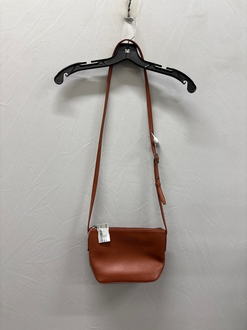 Used Matt & Nat Small Handbag 60137-S000079348 Vist Large View of Product Image Which is Used Matt & Nat Small Handbag