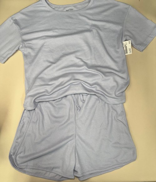 Used Unbranded Romper S-4/6 60006-S001139284 Vist Large View of Product Image Which is Used Unbranded Romper S-4/6