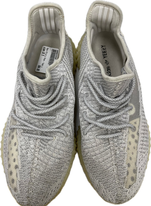 Yeezy  Mens Athletic Shoes 10.5 60030-S000878489 Vist Large View of Product Image Which is Yeezy  Mens Athletic Shoes 10.5