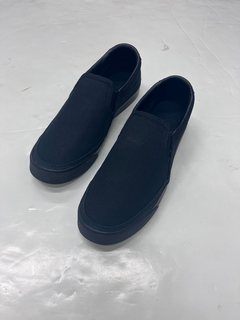 Vist Large View of Product Image Which is Used Nike Casual Shoes 7.5