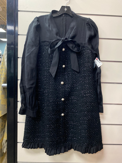 Vist Large View of Product Image Which is Used Jingu Short Dress F M-8/10