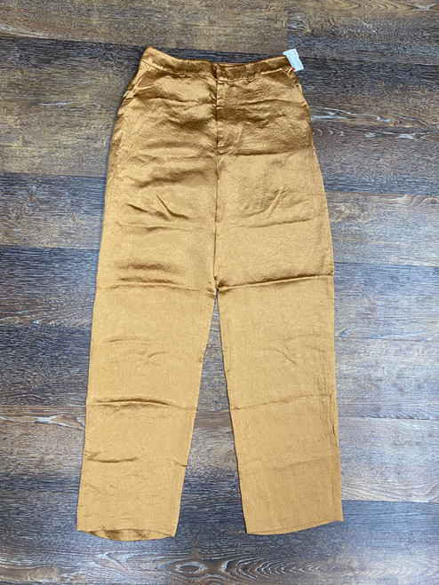 Used Cinq a Sept Casual Pant 8-29 60119-S000098723 Vist Large View of Product Image Which is Used Cinq a Sept Casual Pant 8-29