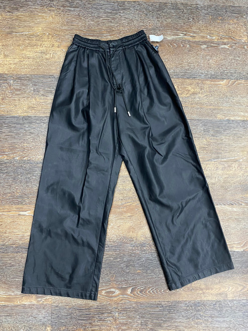 Vist Large View of Product Image Which is Used Unbranded Casual Pant 6-28