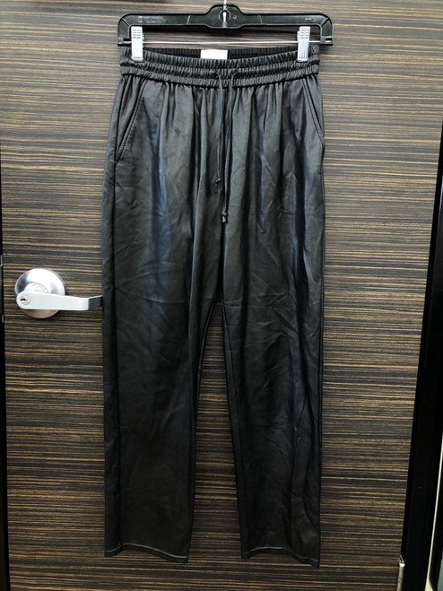 Used Wilfred Casual Pant XS 0-2/25-26 60124-S000177378 Vist Large View of Product Image Which is Used Wilfred Casual Pant XS 0-2/25-26