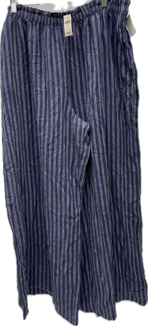 Vist Large View of Product Image Which is Used Unbranded Casual Pant 18-34