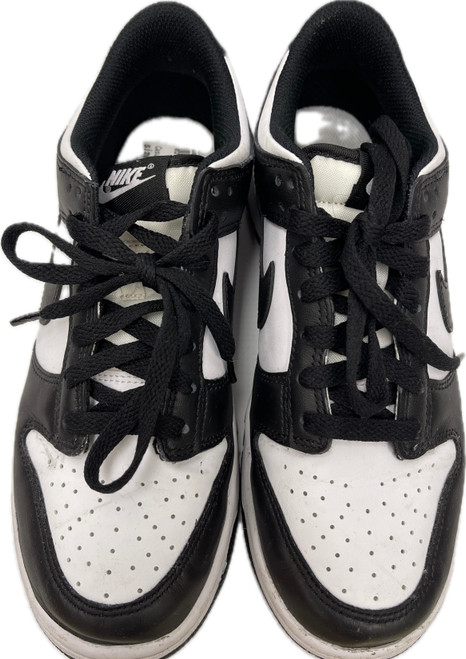 Nike Casual Shoes 8.5 60030-S000878536 Vist Large View of Product Image Which is Nike Casual Shoes 8.5