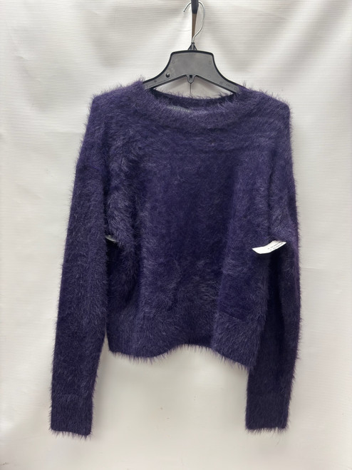 Vist Large View of Product Image Which is Used Sanctuary Lightweight Sweater M-8/10