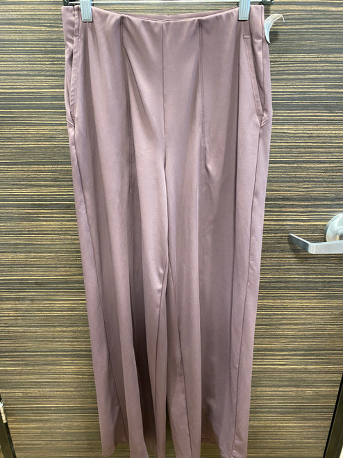 Vist Large View of Product Image Which is Used Old Navy Active Pant 6-28