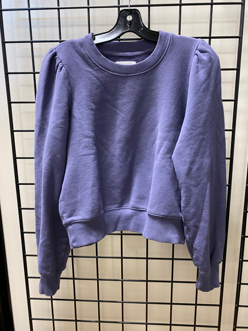 Used Wilfred Lightweight Sweater M-8/10 60100-S000293580 Vist Large View of Product Image Which is Used Wilfred Lightweight Sweater M-8/10