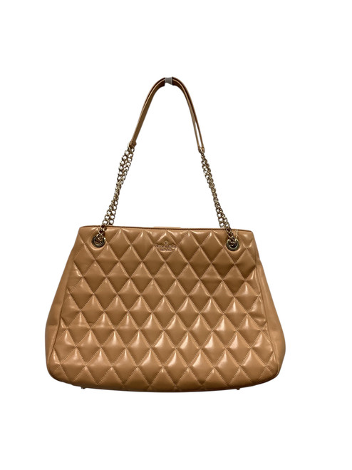 Used Kate Spade New York Large Handbag 60069-S000729424 Vist Large View of Product Image Which is Used Kate Spade New York Large Handbag