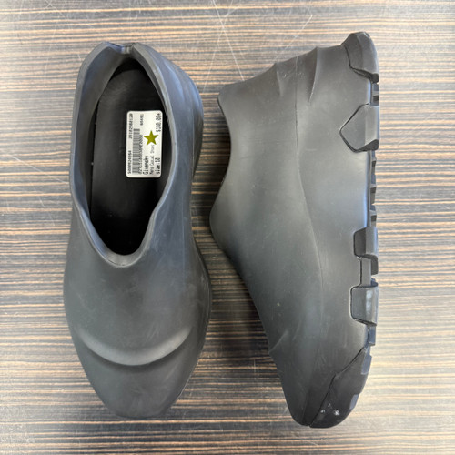 Vist Large View of Product Image Which is Used Givenchy Mens Casual Shoes 10