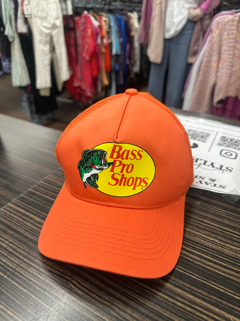 Used Unbranded Mens Spring Hat M 60031-S000788129 Vist Large View of Product Image Which is Used Unbranded Mens Spring Hat M