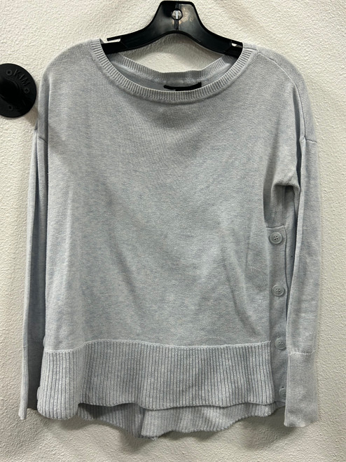 Vist Large View of Product Image Which is Used Tahari Heavyweight Sweater XS-0/2