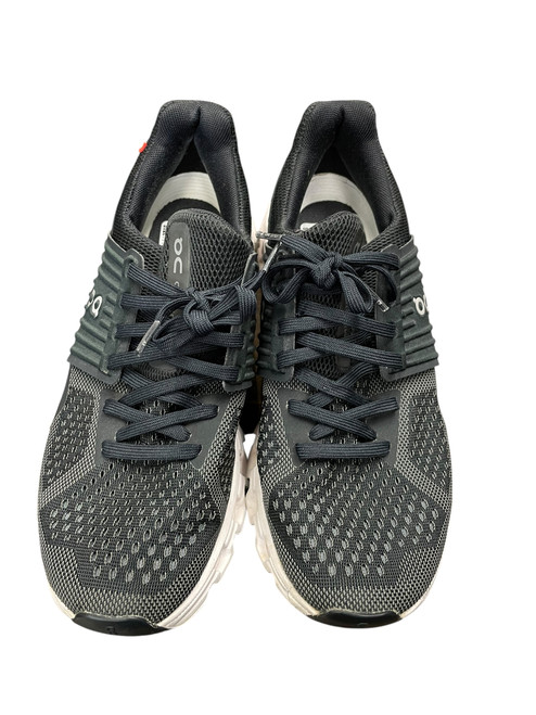 Used On Cloud Performance Shoes 7.5 60069-S000729492 Vist Large View of Product Image Which is Used On Cloud Performance Shoes 7.5