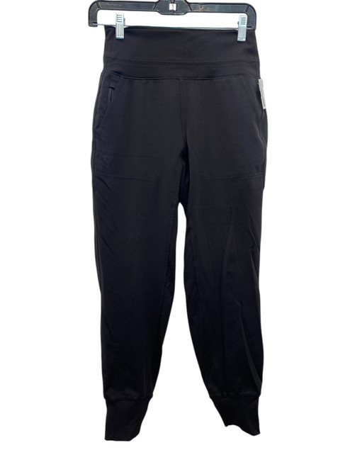 Used Athleta Active Pant 0-25 60017-S001085487 Vist Large View of Product Image Which is Used Athleta Active Pant 0-25
