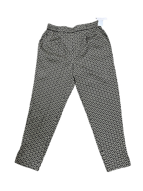 Used Anthropologie Casual Pant S 4-6/27-28 60047-S000594052 Vist Large View of Product Image Which is Used Anthropologie Casual Pant S 4-6/27-28