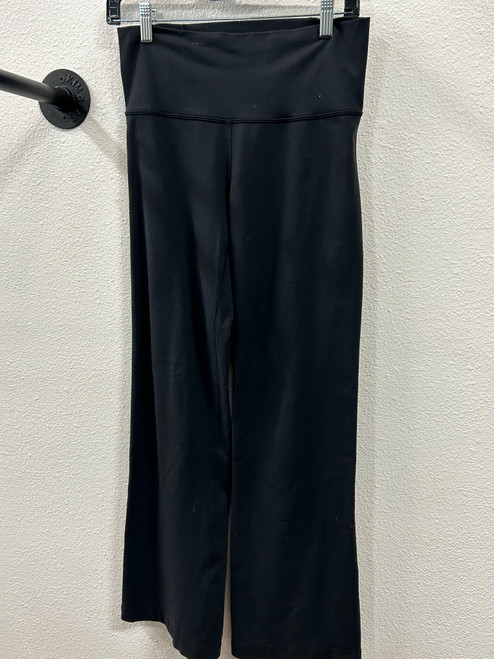 Vist Large View of Product Image Which is Used Lululemon Athletica Active Pant 8-29