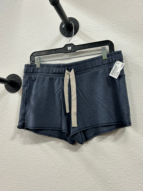 Vist Large View of Product Image Which is Used Lululemon Athletica Active Shorts 8-29