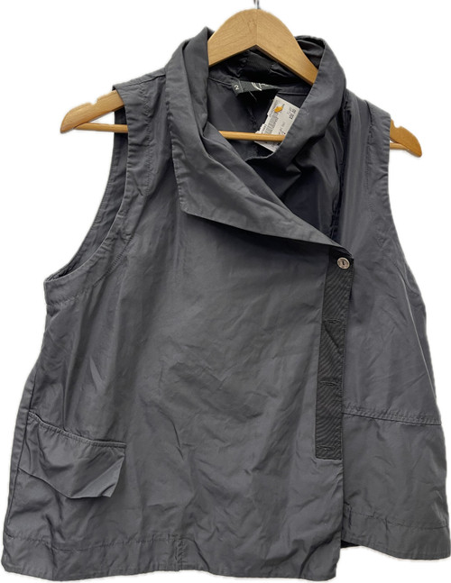 Porto Vest XS-0/2 60030-S000878693 Vist Large View of Product Image Which is Porto Vest XS-0/2