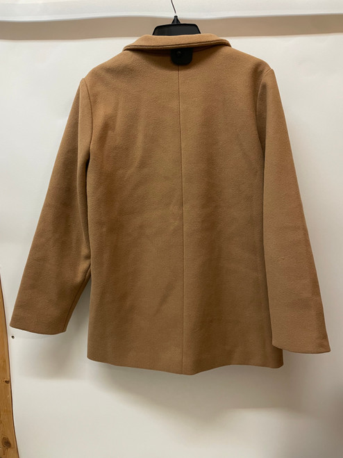 Vist Large View of Product Image Which is Used Old Navy Short HeavyCoat L-12/14