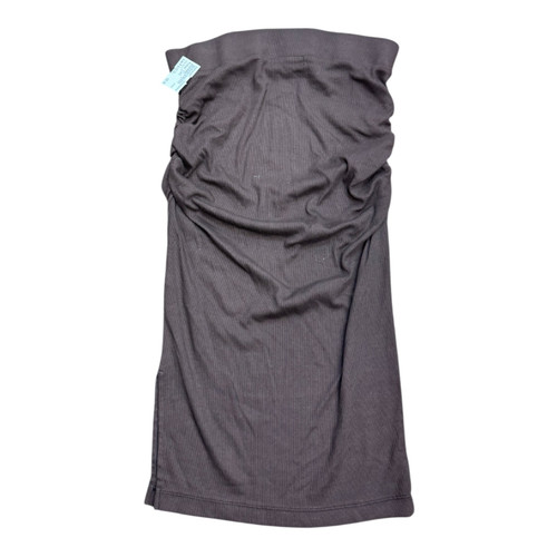 Vist Large View of Product Image Which is Used Michael Stars Long Skirt M 8-10/28-30