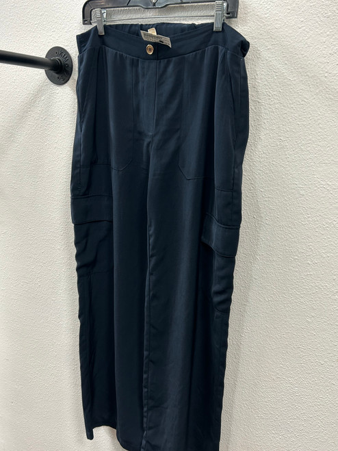 Vist Large View of Product Image Which is Used Michael Michael Kors Casual Pant M 8-10/28-30