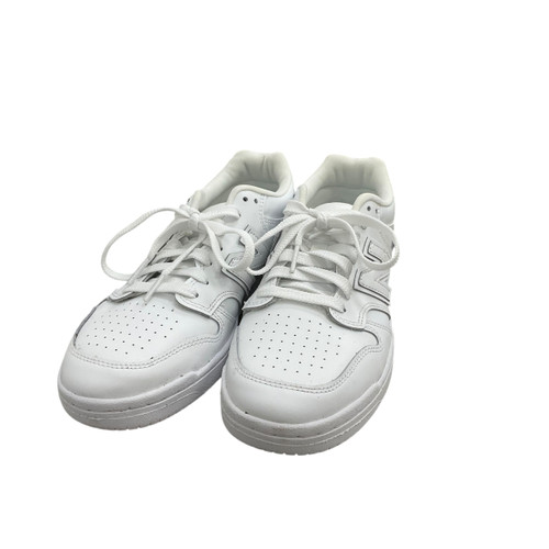 Used New Balance Casual Shoes 7 60017-S001085540 Vist Large View of Product Image Which is Used New Balance Casual Shoes 7