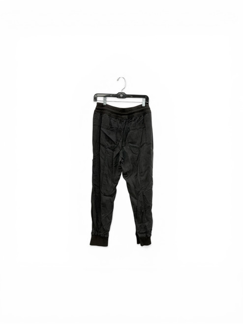 Vist Large View of Product Image Which is Used Anthropologie Casual Pant S 4-6/27-28