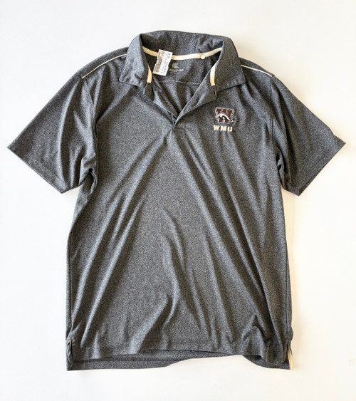 Vist Large View of Product Image Which is Used Unbranded Mens Short Sleeve Top XL/17-17.5