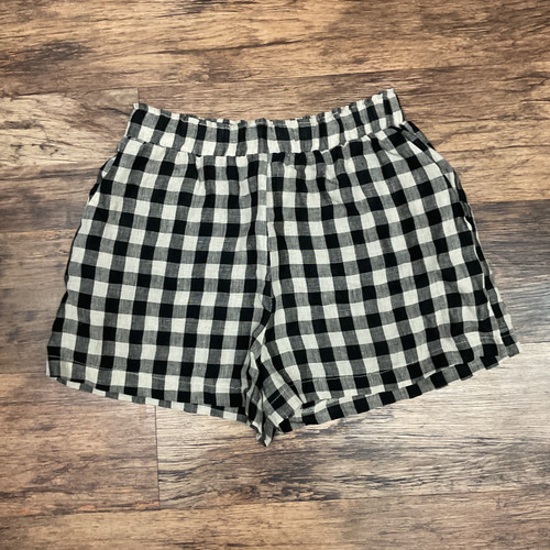 Used The Impeccable Pig Shorts M 8-10/28-30 60004-S000636136 Vist Large View of Product Image Which is Used The Impeccable Pig Shorts M 8-10/28-30