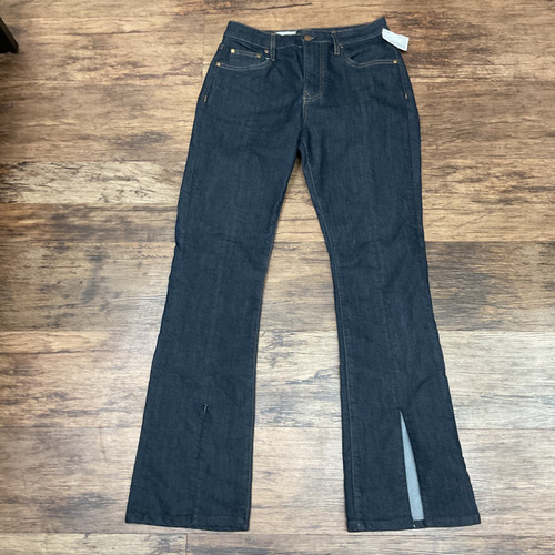 Used Pilcro Denim 4-27 60004-S000636158 Vist Large View of Product Image Which is Used Pilcro Denim 4-27
